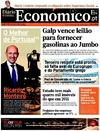 Dirio Econmico - 2015-08-12