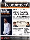 Dirio Econmico - 2015-08-24