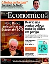 Dirio Econmico - 2015-09-02