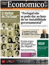 Dirio Econmico - 2015-09-07