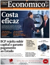 Dirio Econmico - 2015-09-10