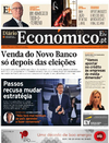 Dirio Econmico - 2015-09-11