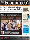 Dirio Econmico - 2015-09-14