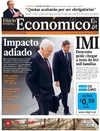 Dirio Econmico - 2015-09-16