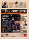 Dirio Econmico - 2015-09-18