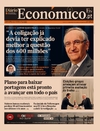 Dirio Econmico - 2015-09-22