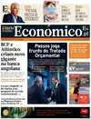 Dirio Econmico - 2015-10-09