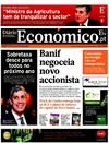 Diário Económico - 2015-11-30
