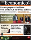 Diário Económico - 2015-12-10