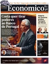 Diário Económico - 2015-12-17