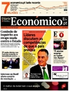 Diário Económico - 2015-12-21