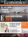 Diário Económico - 2015-12-28