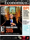 Diário Económico - 2015-12-29