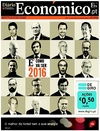 Diário Económico - 2015-12-30