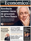 Diário Económico - 2016-01-20