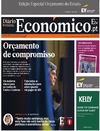 Diário Económico - 2016-02-08