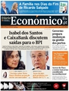 Diário Económico - 2016-03-03
