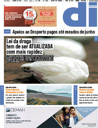 Dirio Insular