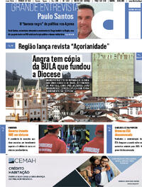 Dirio Insular - 2025-05-28