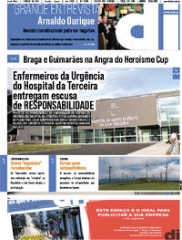 Dirio Insular - 2025-05-29