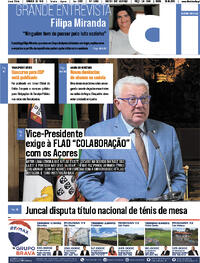 Dirio Insular - 2025-05-30