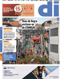 Dirio Insular - 2025-05-31