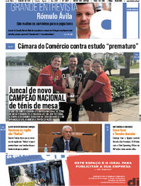 Dirio Insular - 2025-06-03