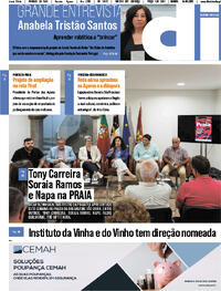 Dirio Insular - 2025-06-04