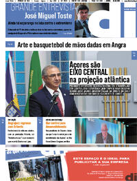 Dirio Insular - 2025-06-05