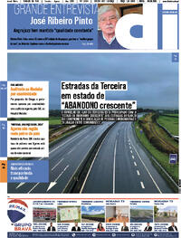 Dirio Insular - 2025-06-06