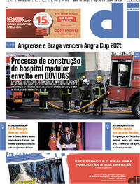 Dirio Insular - 2025-06-12