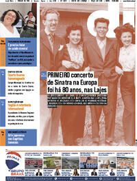 Dirio Insular - 2025-06-13