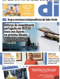 Dirio Insular - 2025-06-17
