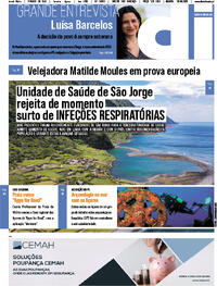 Dirio Insular - 2025-06-18