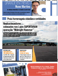 Dirio Insular - 2025-06-24