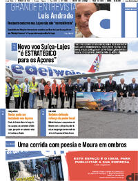 Dirio Insular - 2025-06-26