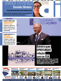 Dirio Insular - 2025-06-27
