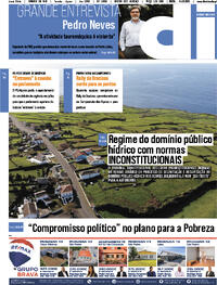 Dirio Insular - 2025-07-04