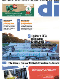 Dirio Insular - 2025-07-10