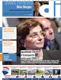 Dirio Insular - 2025-07-11