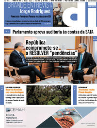 Dirio Insular - 2025-07-12