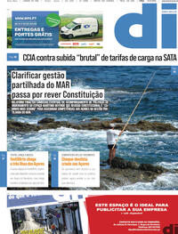 Dirio Insular - 2025-07-15