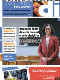 Dirio Insular - 2025-07-17