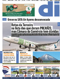 Dirio Insular - 2025-07-18