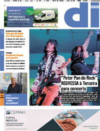 Dirio Insular - 2025-07-19