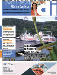 Dirio Insular - 2025-07-23