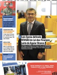 Dirio Insular - 2025-07-24