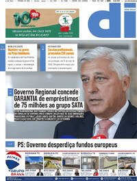 Dirio Insular - 2025-07-25