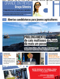 Dirio Insular - 2025-07-26