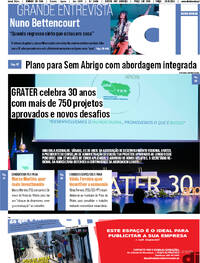 Dirio Insular - 2025-07-29